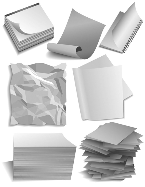 南寧國際民歌藝術節各展館通道設立安檢門并配備了專門警力